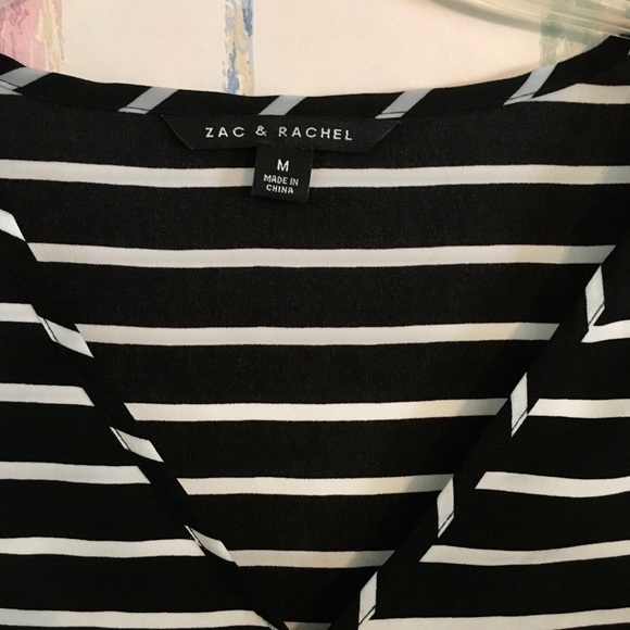 2 TOP BUNDLE! Size 8/10-M - Picture 5 of 10